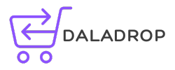 Daladrop.com